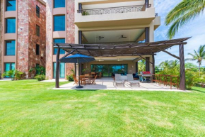 Premium 3 Bedroom Condo with breathtaking view